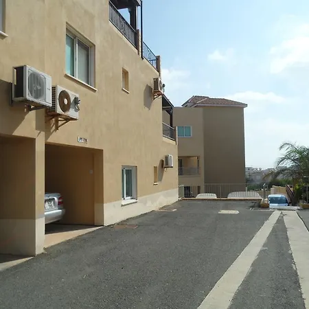Appartamento Great Sea View One Bedroom Flat, Free Internet *
